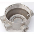Weinan Test Import & Export Co.,Ltd